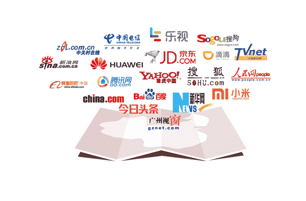 轮播图2
