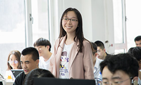 老男孩python培训学习，python学习文档有哪些