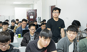 老男孩python培训学习，python书籍怎么下载